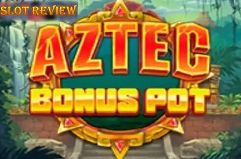 Aztec Bonus Pot icon